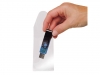 USB TAS 3L 52.5X90MM + SLUITING
