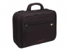 NOTEBOOKTAS CASE LOGIC CORPORATE 14" ZWART
