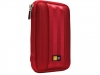 TAS CASE LOGIC 2.5" ROOD