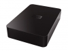 HARDDISK DRIVE ELEMENTS 1TB ZWART