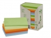MEMOBLOK 3M POST-IT 655 RECY NATUUR TINT