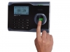 TIJDSREGISTRATIESYSTEEM SAFESCAN TA-850