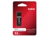 USB-STICK IMATION FLASH DRIVE POCKET 32GB