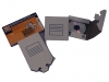 CD VERZENDENVELOP CLEVERPACK MAILER KARTON WIT