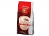 MELKPOEDER DOUWE EGBERTS 1KILO