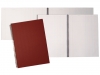TABELLARISCH REGISTER A1211-212 321X226 2X4K 50BL
