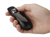 PRESENTER KENSINGTON PRO + GROENE LASER DRL