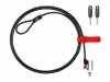 BEVEILIGINGSSET KENSINGTON CLICKSAFE LAPTOP LOCK