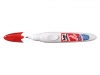 CORRECTIEPEN PRITT BLANCO 9 ML BSB1D