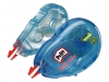 CORRECTIEROLLER PRITT CORRECT IT 4.2MM ZIJWAARTS