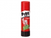 LIJMSTIFT PRITT PK312 43GR