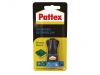 SECONDELIJM PATTEX KWAST 5GR
