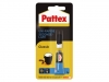 SECONDELIJM PATTEX TUBE 3GR