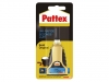 SECONDELIJM PATTEX GOLD ORIGINAL 3GR