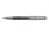 VULPEN PARKER IM PREM TWIN CHIS GB CT F BL