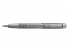 VULPEN PARKER IM PREM SHINY CHROME CHIS GB CT M BL