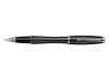 VULPEN PARKER URB PREM EBONY MET CHIS GB CT M BL