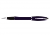 VULPEN PARKER URB FASH BAY CITY BLUE GB CT F BL