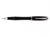 VULPEN PARKER URB LAQUE FASH LONDON CAB GB CT F ZW