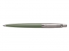 BALPEN PARKER JOTTER JADE BL