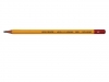POTLOOD BRUYNZEEL 1605 5B