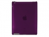 TAS IPAD 2 XTREME MAC MICROSHIELD PAARS