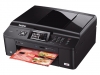 MULTIFUNCTIONAL BROTHER MFC-J625DW