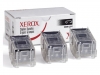NIETEN XEROX 008R12941 OFFICE & INTERNE FINISHERS