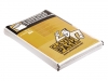 ENVELOP CLEVERPACK LUCHTKUSSEN 19 322X455 WIT