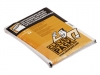 ENVELOP CLEVERPACK LUCHTKUSSEN 14 202X275 5ST WIT