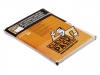 ENVELOP CLEVERPACK LUCHTKUSSEN 17D 252X350 5ST WIT