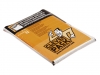 ENVELOP CLEVERPACK LUCHTKUSSEN 18 292X370 5ST WIT