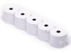 KASSAROL 74XD.70X12MM HOUTVRIJ