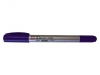 VILTSTIFT BRUYNZEEL IDENTI PEN BLAUW