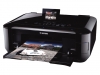 MULTIFUNCTIONAL CANON PIXMA MG6250