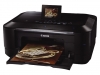 MULTIFUNCTIONAL CANON PIXMA MG8250