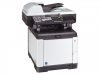MULTIFUNCTIONAL KYOCERA FS-C2626MFP+ KLEUR