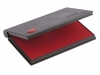 INKTKUSSEN COLOP MICRO 2 11X7CM ROOD