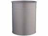 PAPIERBAK A2920-51 15LTR BEIGE