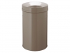 PAPIERBAK+VLAMDOVER A2920-171 30LTR GRYS