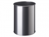 PAPIERBAK A2910-518 15LTR ZILVER METALLIC