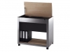 HANGMAPPENBOY ATL A6584-9418 EVOLUTION MET SLOT