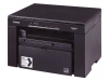 LASERPRINTER CANON I-SENSYS MF3010