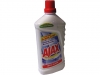 ALLESREINIGER AJAX FRIS 1000ML