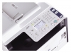 MULTIFUNCTIONAL CANON I-SENSYS MF8080CW