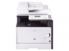 MULTIFUNCTIONAL CANON I-SENSYS MF8380CDW