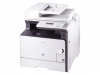 MULTIFUNCTIONAL CANON I-SENSYS MF8360CDN