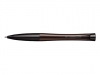BALPEN PARKER URBAN PREMIUM METAL BROWN GB