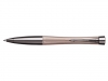 BALPEN PARKER URBAN PREMIUM METAL GB M ROZE
