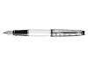 VULPEN WATERMAN DELUXE CT WIT